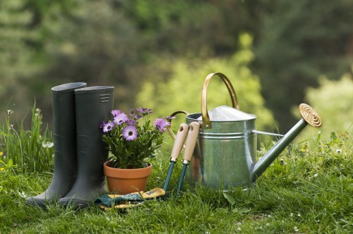 Public liability insurance for a trusted insured rubbish company